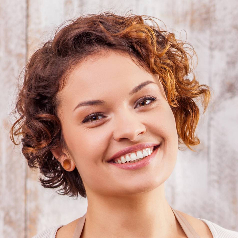 Laurie A East Bay Connection review, 5 star review! Contact us at 1-925-609-1920