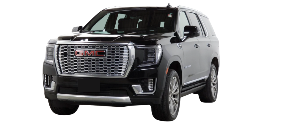 sf bay area airport transportation